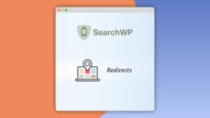 Searchwp Redirects