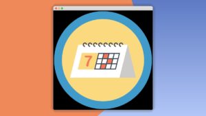 Paid Memberships Pro: Plugin WordPress para liberar contenido de membresía escalonado