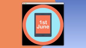 Paid Memberships Pro: Plugin WordPress para establecer fechas de expiración de membresías