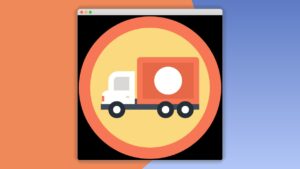 Paid Memberships Pro: Plugin WordPress para recopilar información de envío detallada