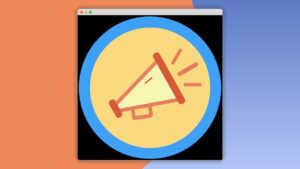 Paid Memberships Pro: Plugin WordPress para automatizar ventas sitewide