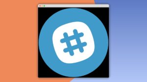 Paid Memberships Pro: Plugin WordPress para notificar nuevos registros en Slack