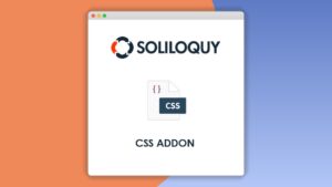 Soliloquy: Plugin WordPress para personalizar estilos CSS de sliders