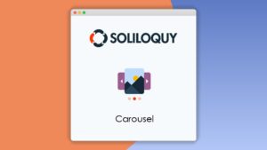 Soliloquy: Plugin WordPress para crear carruseles responsivos y atractivos
