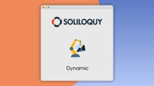 Soliloquy: Plugin WordPress para crear sliders dinámicos y automáticos