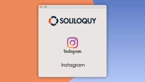 Soliloquy: Plugin WordPress para mostrar galerías de Instagram en tu web