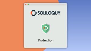 Soliloquy Protection: Plugin WordPress para proteger imágenes de sliders contra descargas