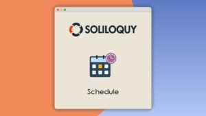 Soliloquy: Plugin WordPress para programar sliders y diapositivas automáticamente