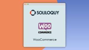 Soliloquy: Plugin WordPress para crear carruseles de productos WooCommerce atractivos