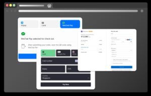 Stripe Express: Plugin WordPress para gestionar pagos y suscripciones
