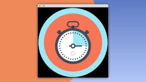 Paid Memberships Pro: Plugin WordPress para gestionar duraciones de suscripción
