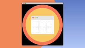 Paid Memberships Pro: Plugin WordPress para mostrar niveles de membresía en tablas