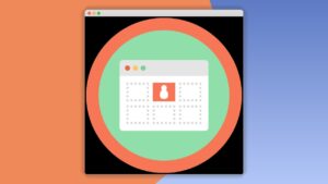 Paid Memberships Pro: Plugin WordPress para crear páginas de perfil únicas para miembros