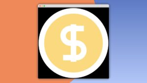 Paid Memberships Pro: Plugin WordPress para ofrecer membresías con precios flexibles