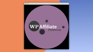 Paid Memberships Pro: Plugin WordPress para automatizar asignación de afiliados