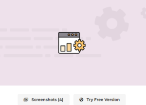 Wpc Admin Columns: Plugin WordPress para organizar paneles de administración