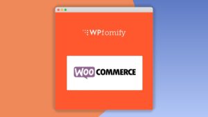 Wpfomify: Plugin WordPress para aumentar conversiones y confianza en WooCommerce