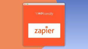 Wpfomify: Plugin WordPress para conectar y automatizar flujos de trabajo