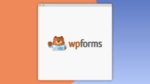 Wpforms: Plugin WordPress para aceptar pagos seguros con Stripe