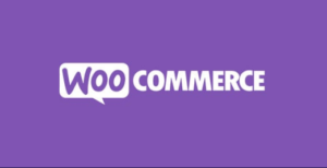 WooCommerce Product Labels: Plugin WordPress para destacar productos y aumentar ventas