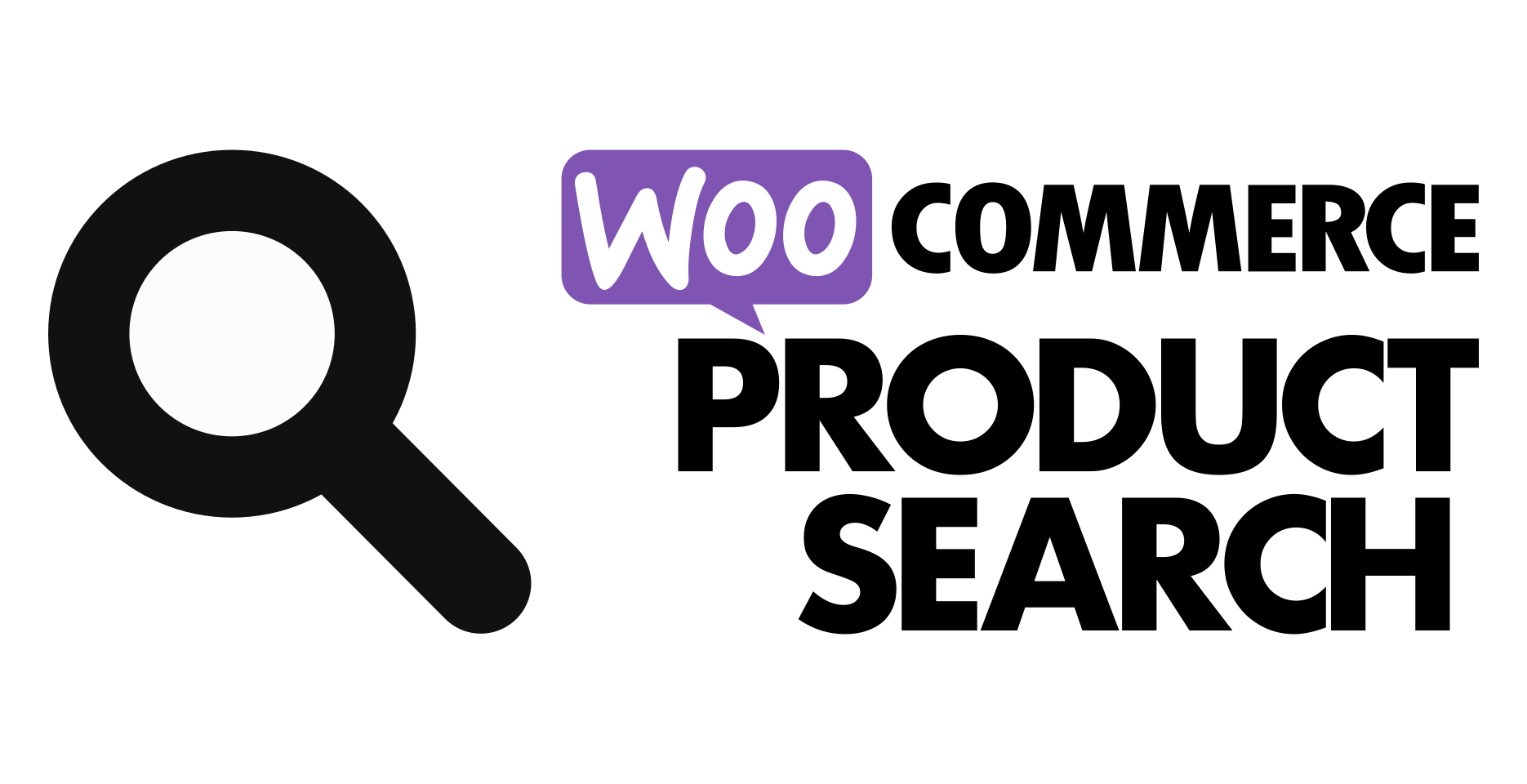WooCommerce Product Search: Plugin WordPress para mejorar la búsqueda de productos