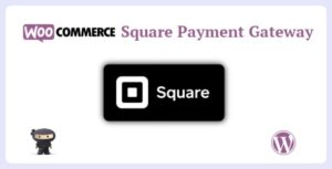 WooCommerce: Plugin WordPress para procesar pagos online seguros