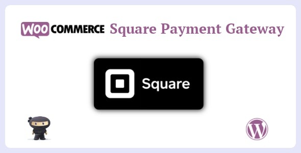 WooCommerce: Plugin WordPress para procesar pagos online seguros