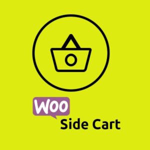 Xootix Side Cart: Plugin WordPress para mejorar ventas y reducir abandonos