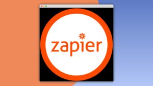 Paid Memberships Pro: Plugin WordPress para automatizar la gestión de membresías