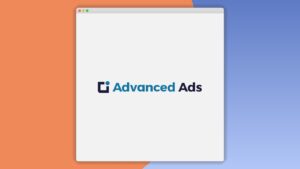 Advanced Ads Tracking: Plugin WordPress para monitorizar rendimiento de anuncios