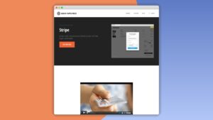 Graph Paper Press: Plugin WordPress para aceptar pagos con tarjeta