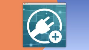 Gravity Flow Connector: Plugin WordPress para automatizar flujos entre formularios