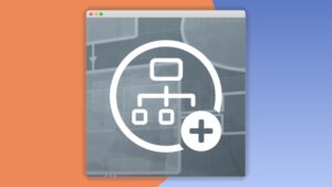 Gravity Flow: Plugin WordPress para visualizar flujos de trabajo complejos