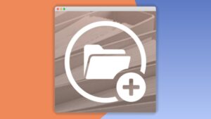 Gravity Flow Folders: Plugin WordPress para organizar entradas de flujos de trabajo en carpetas