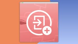 Gravity Flow Incoming Webhook: Plugin WordPress para recibir datos externos en flujos