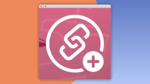 Gravity Flow: Plugin WordPress para vincular formularios padre-hijo para flujos complejos