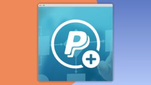 Gravity Flow: Plugin WordPress para integrar pagos PayPal en flujos