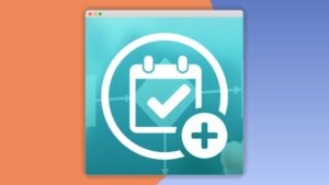 Gravity Flow Vacation Requests: Plugin WordPress para automatizar gestión de vacaciones