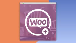 Gravity Flow: Plugin WordPress para integrar Gravity Forms y WooCommerce