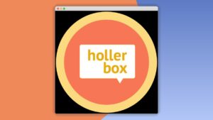 Paid Memberships Pro: Plugin WordPress para sincronizar Holler Boxes con membresías