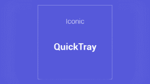 Iconic Woocommerce Quicktray: Plugin WordPress para añadir productos al carrito fácilmente
