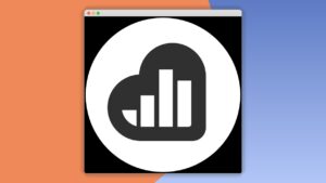 Paid Memberships Pro: Plugin WordPress para análisis avanzado de suscriptores