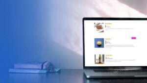 Fie Star Restaurant Reviews: Plugin WordPress para mostrar reseñas de clientes