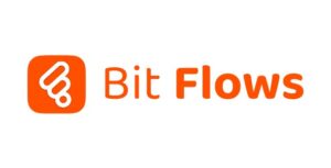 Bit Flows: Plugin WordPress para automatizar y gestionar flujos de trabajo