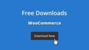 Free Downloads Woocommerce: Plugin WordPress para gestionar descargas gratuitas