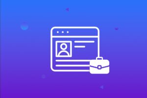 BuddyPress Business Profile: Plugin WordPress para crear directorios de negocios dinámicos