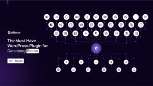 Ablocks: Plugin WordPress para ampliar diseño y funcionalidad de Gutenberg