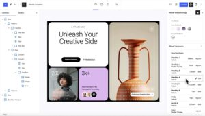 Nectarblocks: Plugin WordPress para construir sitios web visualmente impactantes