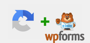 WPForms: Plugin WordPress para proteger formularios contra spam