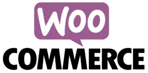 Shop As A Customer: Plugin WordPress para ver tu tienda como cliente